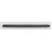 Logitech MK120 keyboard Mouse included USB Black