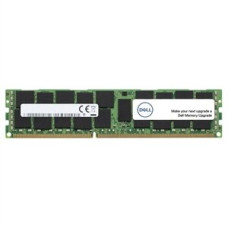 DELL A7515505 memory module 16 GB DDR3L 1600 MHz ECC