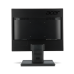 Acer V6 V196L Bb computer monitor 48.3 cm (19