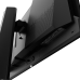 MSI MAG 271QPX QD-OLED E2 computer monitor 67.3 cm (26.5