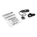 Tripp Lite B055-001-SER NetDirector Serial Server Interface Unit (B064-Series)