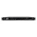 Tripp Lite B064-032-02-IPG NetDirector 32-Port Cat5 KVM over IP Switch - Virtual Media, 2 Remote + 1 Local User, 1U Rack-Mount, TAA