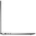 DELL Latitude 7650 Intel Core Ultra 5 135U Laptop 40.6 cm (16