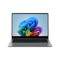 Samsung Galaxy Book5 Pro (14