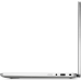 DELL Pro 13 Plus PB13255 Laptop 33.8 cm (13.3