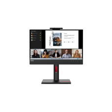 Lenovo ThinkCentre Tiny-In-One 22 computer monitor 54.6 cm (21.5