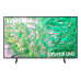 Samsung HG43U800FNF 4K Ultra HD Smart TV Black 20 W