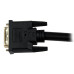StarTech.com 20 ft HDMI to DVI-D Cable - M/M