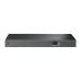 TP-Link 28-Port Gigabit Easy Smart Switch with 24-Port PoE+