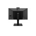 LG 24CQ651N-6P All-in-One PC/workstation Intel® Pentium® 61 cm (24