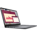 DELL Pro PC14250 Intel Core 5 120U Laptop 35.6 cm (14