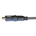 Tripp Lite P568-006-SW High-Speed HDMI Cable with Swivel Connectors, Digital Video with Audio, UHD 4K (M/M), 6 ft. (1.83 m)