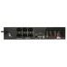 Tripp Lite SM1000RM2UTAA uninterruptible power supply (UPS) 1 kVA 700 W 6 AC outlet(s)