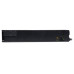 Tripp Lite SM1000RM2UTAA uninterruptible power supply (UPS) 1 kVA 700 W 6 AC outlet(s)