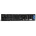 Tripp Lite SM2200RMXL2UTAA uninterruptible power supply (UPS) 2.2 kVA 1600 W 8 AC outlet(s)