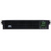 Tripp Lite SM2200RMXL2UTAA uninterruptible power supply (UPS) 2.2 kVA 1600 W 8 AC outlet(s)