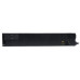 Tripp Lite SM2200RMXL2UTAA uninterruptible power supply (UPS) 2.2 kVA 1600 W 8 AC outlet(s)