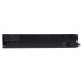 Tripp Lite SmartPro 120V 3kVA 2.88kW Line-Interactive Sine Wave UPS, Extended Run, SNMP, Webcard, 2U Rack/Tower, LCD, USB, DB9 Serial