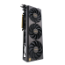 ASUS ProArt -RTX4080-O16G NVIDIA GeForce RTX 4080 16 GB GDDR6X