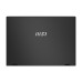 MSI Prestige 16 AI EVO B1MG-048US laptop Intel Core Ultra 9 185H 40.6 cm (16