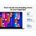 Samsung Galaxy Book5 Pro Intel Core Ultra 7 256V Laptop 35.6 cm (14