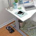 Tripp Lite Protect It! 12-Outlet Surge Protector, 8-ft. Cord, 2880 Joules, Tel/Modem/Coaxial Protection