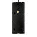 Tripp Lite Protect It! 12-Outlet Surge Protector, 8-ft. Cord, 2880 Joules, Tel/Modem/Coaxial Protection