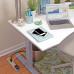 Tripp Lite TLP606TAA surge protector Grey 6 AC outlet(s) 120 V 1.8 m