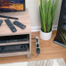 Tripp Lite TLP606TAA surge protector Grey 6 AC outlet(s) 120 V 1.8 m