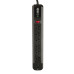 Tripp Lite Protect It! 7-Outlet Surge Protector 4-ft. Cord, 1080 Joules, 1 Diagnostic LED, Black Housing