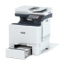 Xerox VersaLink C625 A4 50ppm Duplex Copy/Print/Scan/Fax PS3 PCL5e/6 2 Trays 650 Sheets