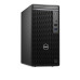 DELL OptiPlex 7010 i5-13500 Mini Tower Intel® Core™ i5 8 GB DDR4-SDRAM 256 GB SSD Windows 11 Pro PC Black
