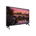 Samsung HG32CF800NFXZA hospitality TV 81.3 cm (32