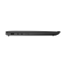 Lenovo ThinkPad X1 Carbon Intel Core Ultra 7 155U Laptop 35.6 cm (14