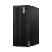 Lenovo ThinkCentre M70t Gen 5 Intel® Core™ i5 i5-14500 16 GB DDR5-SDRAM 256 GB SSD Windows 11 Pro Tower PC Black Lenovo ThinkCentre M70t Gen 5 Intel® Core™ i5 i5-14500 16 GB DDR5-SDRAM 256 GB SSD Windows 11 Pro Tower PC Black
