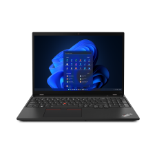 Lenovo ThinkPad P16s AMD Ryzen™ 7 PRO 7840U Mobile workstation 40.6 cm (16