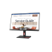 Lenovo ThinkVision S24i-30 LED display 60.5 cm (23.8