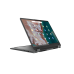 Lenovo IdeaPad Flex Flex5 Chrome Intel® Core™ i5 i5-1245U Chromebook 35.6 cm (14