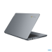 Lenovo 14e Chromebook 35.6 cm (14