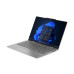 Lenovo ThinkPad X1 2-in-1 Gen 10 Intel Core Ultra 7 268V Hybrid (2-in-1) 35.6 cm (14