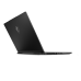 MSI Stealth A16 AI+ A3XWHG-079US AMD Ryzen AI 9 370 Laptop 40.6 cm (16