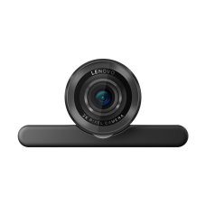 Lenovo 4XC1Q25245 webcam 4 MP 1920 x 1080 pixels USB-C Black