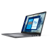 DELL Pro PC16250 Intel Core 7 150U Laptop 40.6 cm (16