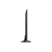 Samsung HG65U701FNF 165.1 cm (65