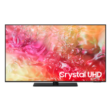 Samsung HG43U701FNF 109.2 cm (43