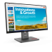 Lenovo ThinkVision P24QD-40 computer monitor 60.5 cm (23.8