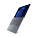 Lenovo ThinkPad X13 Laptop 33.8 cm (13.3