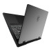 MSI CreatorPro M16 HX C14VIG 289US Intel® Core™ i7 i7-14650HX Mobile workstation 40.6 cm (16