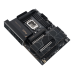 ASUS PROART Z890-CREATOR WIFI Intel Z890 LGA 1851 (Socket V1) ATX