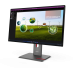 Lenovo ThinkVision P27Q-40 computer monitor 68.6 cm (27